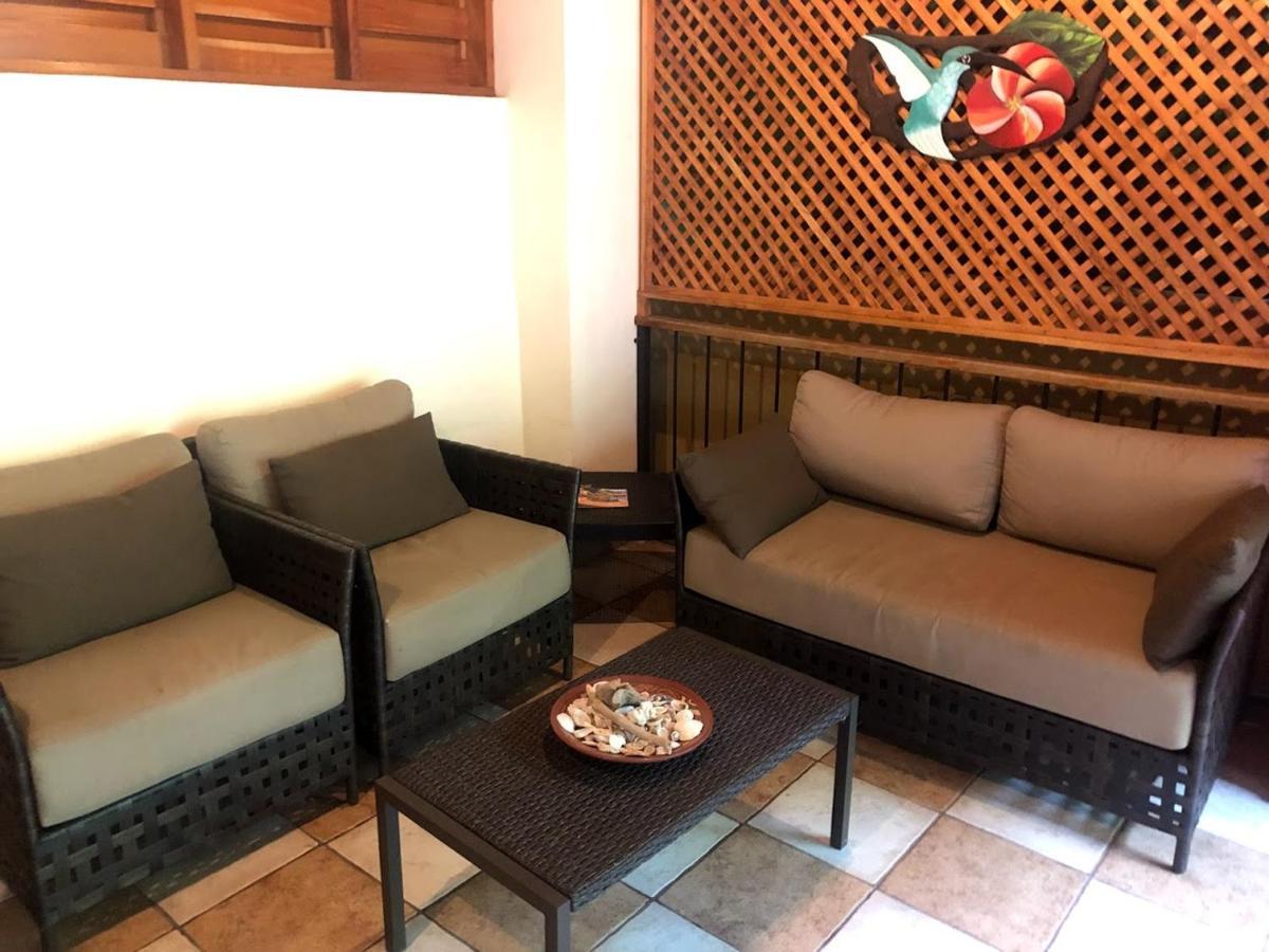 Apartment Monos Y Mar (adults Only) *