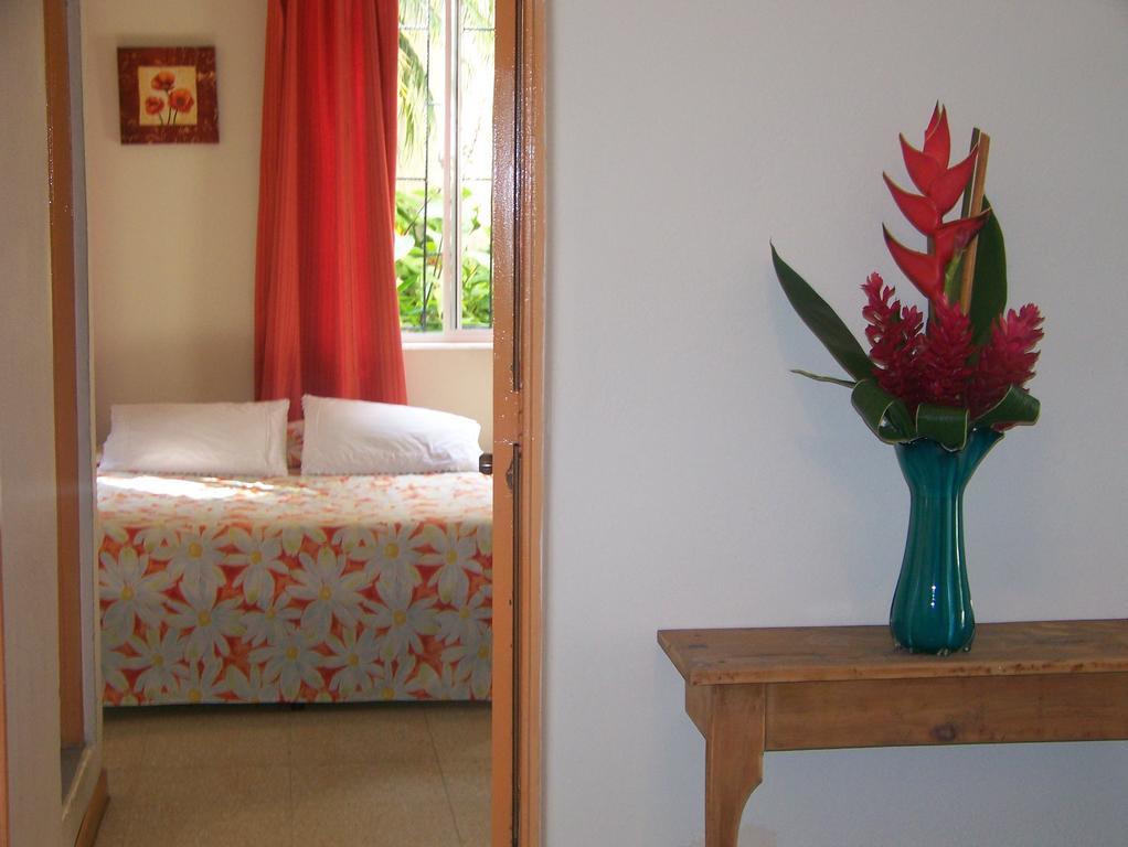 Kekoldi Bed & Breakfast