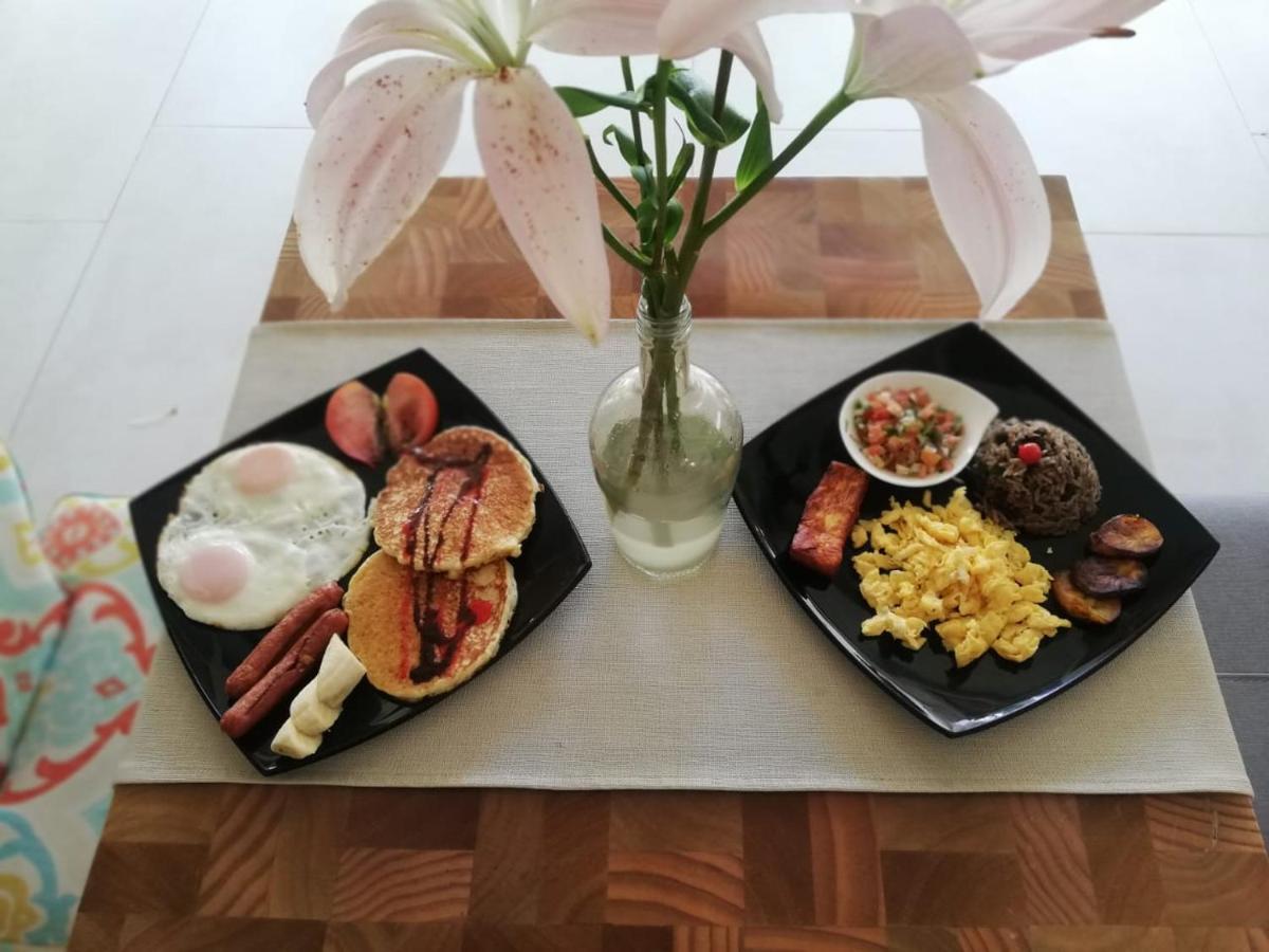 Umami - Adults Only Hotel