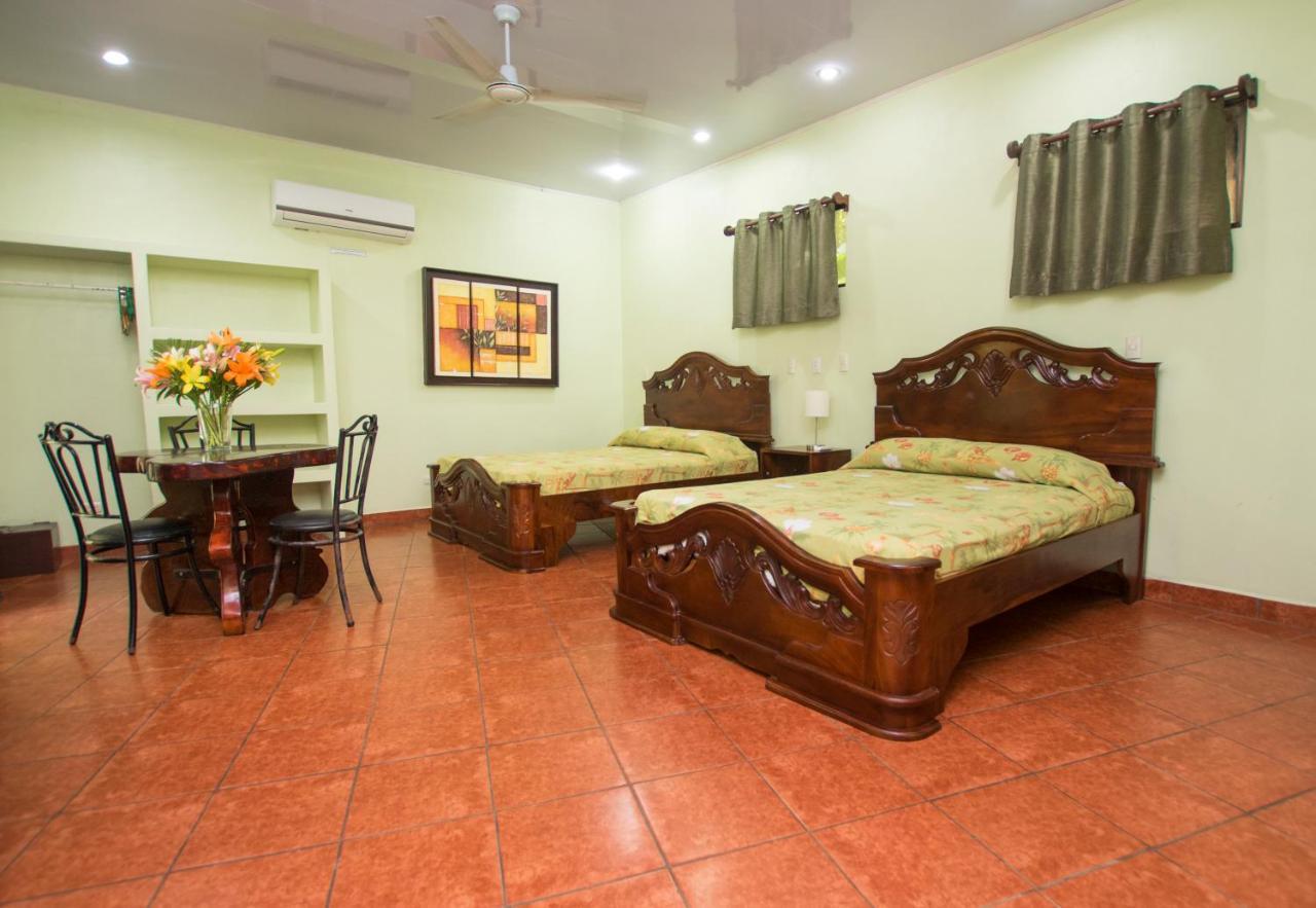 Oceanfront Mar Direct Access To The 3*