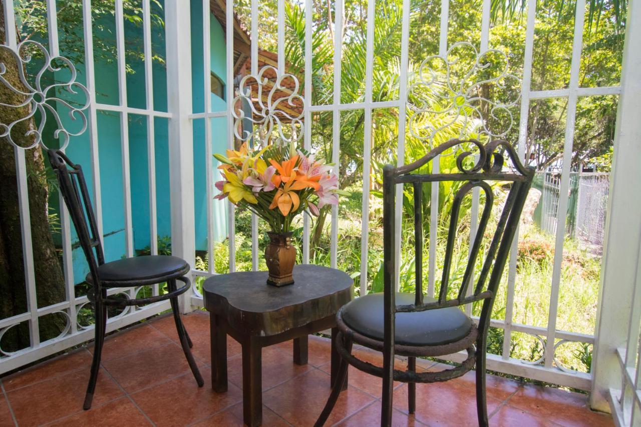 Hotel Oceanfront Mar Direct Access To The
