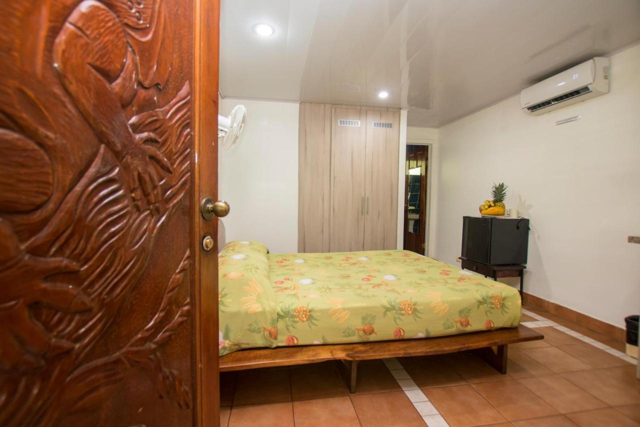 Oceanfront Mar Direct Access To The 3*