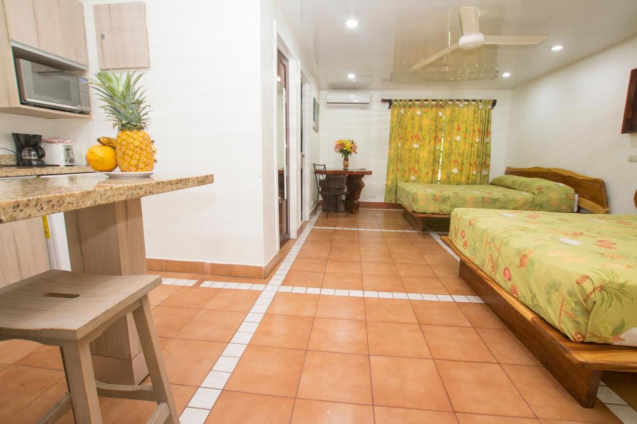 Oceanfront Mar Direct Access To The Hotel