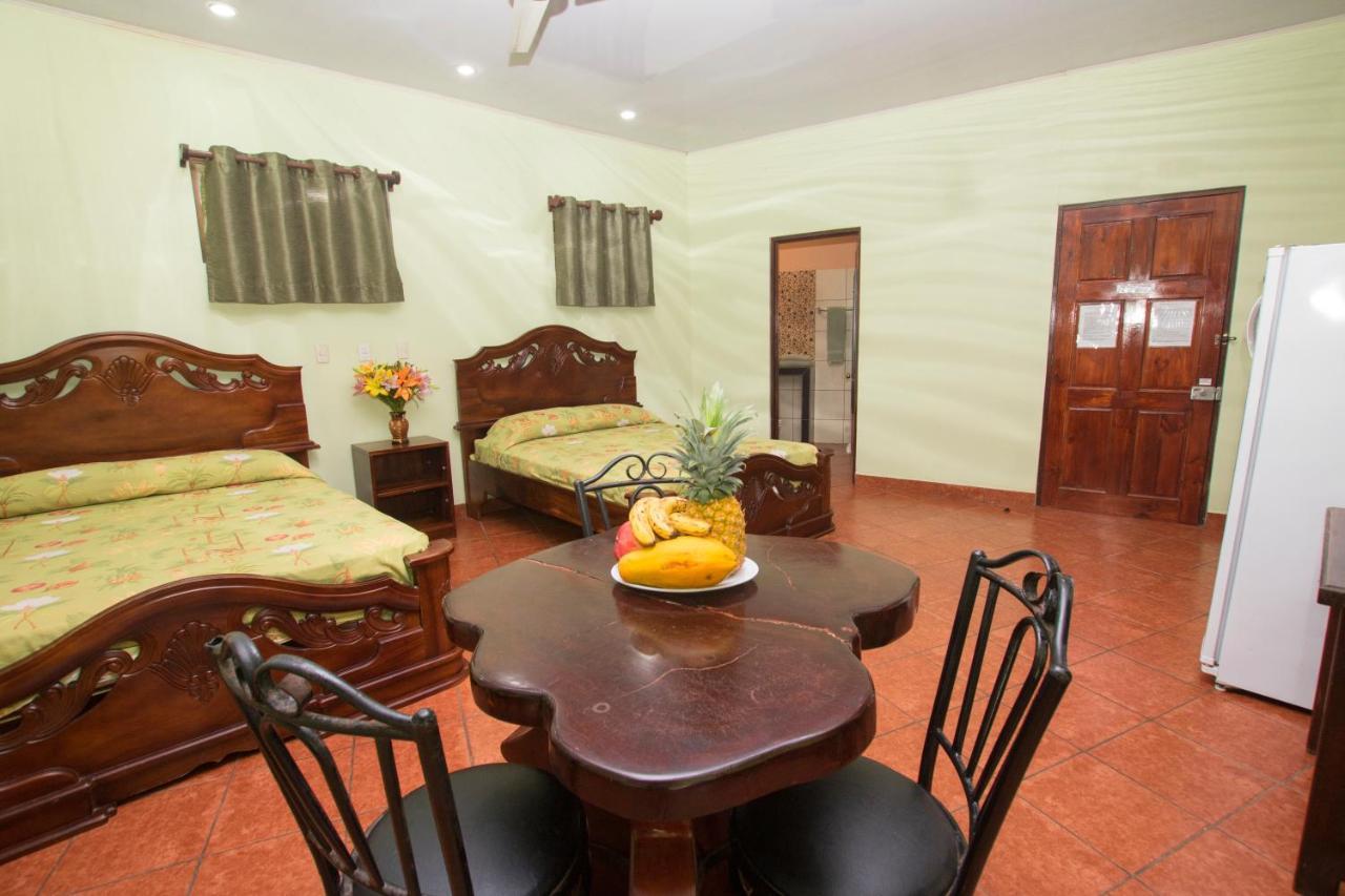 Hotel Oceanfront Mar Direct Access To The
