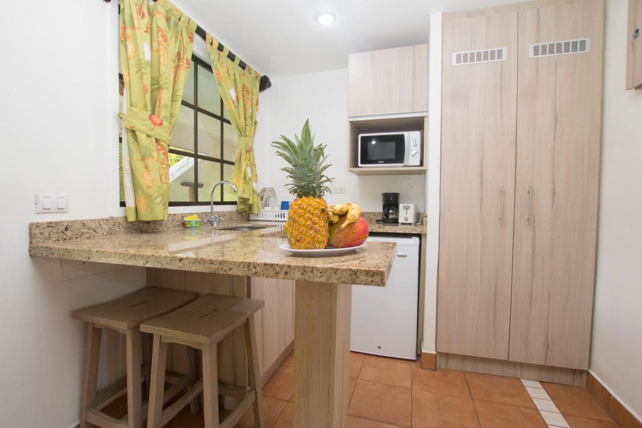 Hotel Oceanfront Mar Direct Access To The 3*