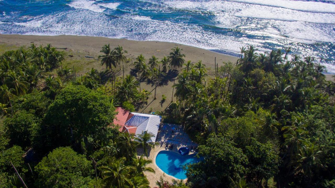 Playa Westfalia 3*