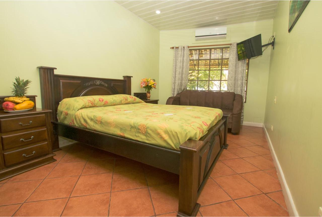 Oceanfront Mar Direct Access To The 3*