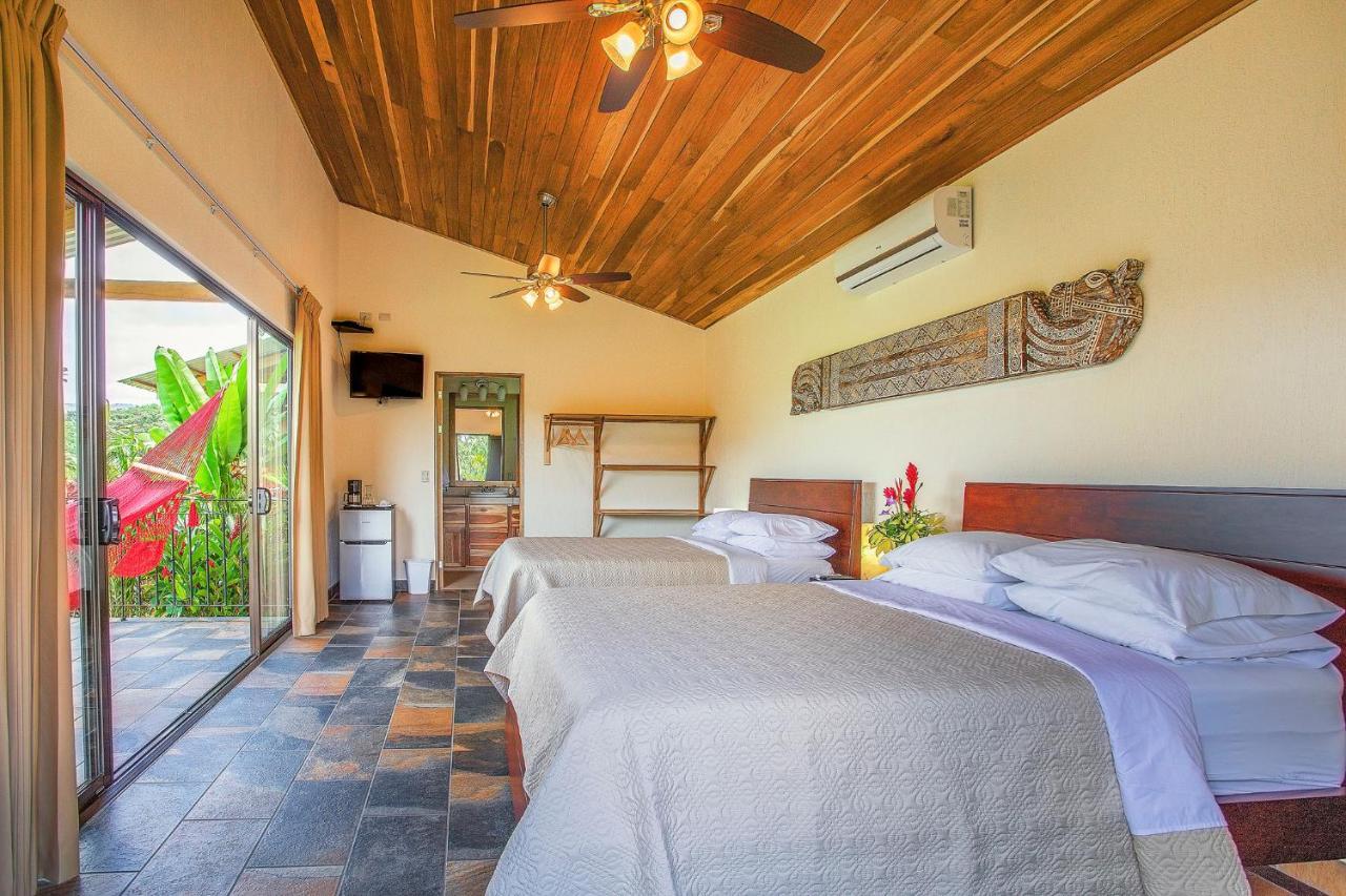 Lodge La *