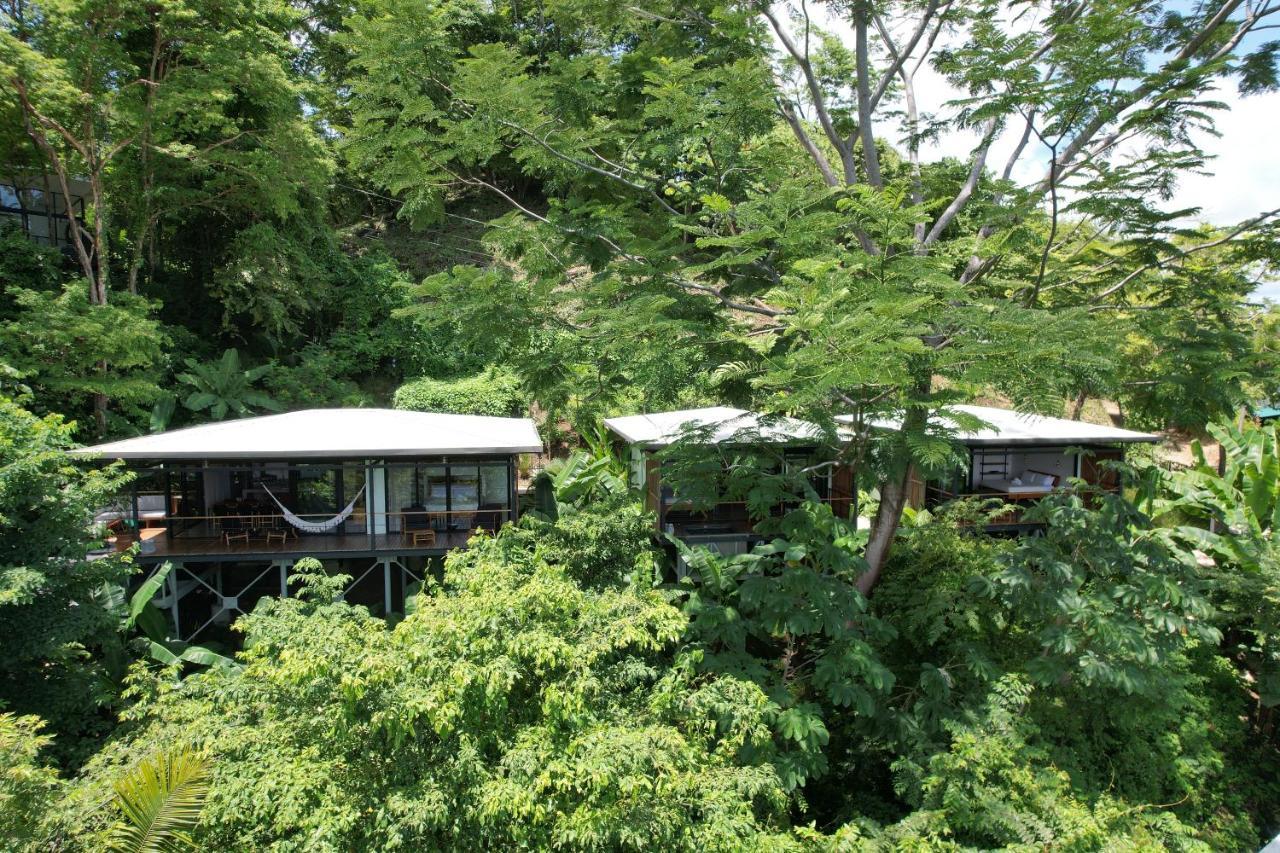 The House, Santa Teresa - Adults Only Holiday home Playa Santa Teresa (Puntarenas)