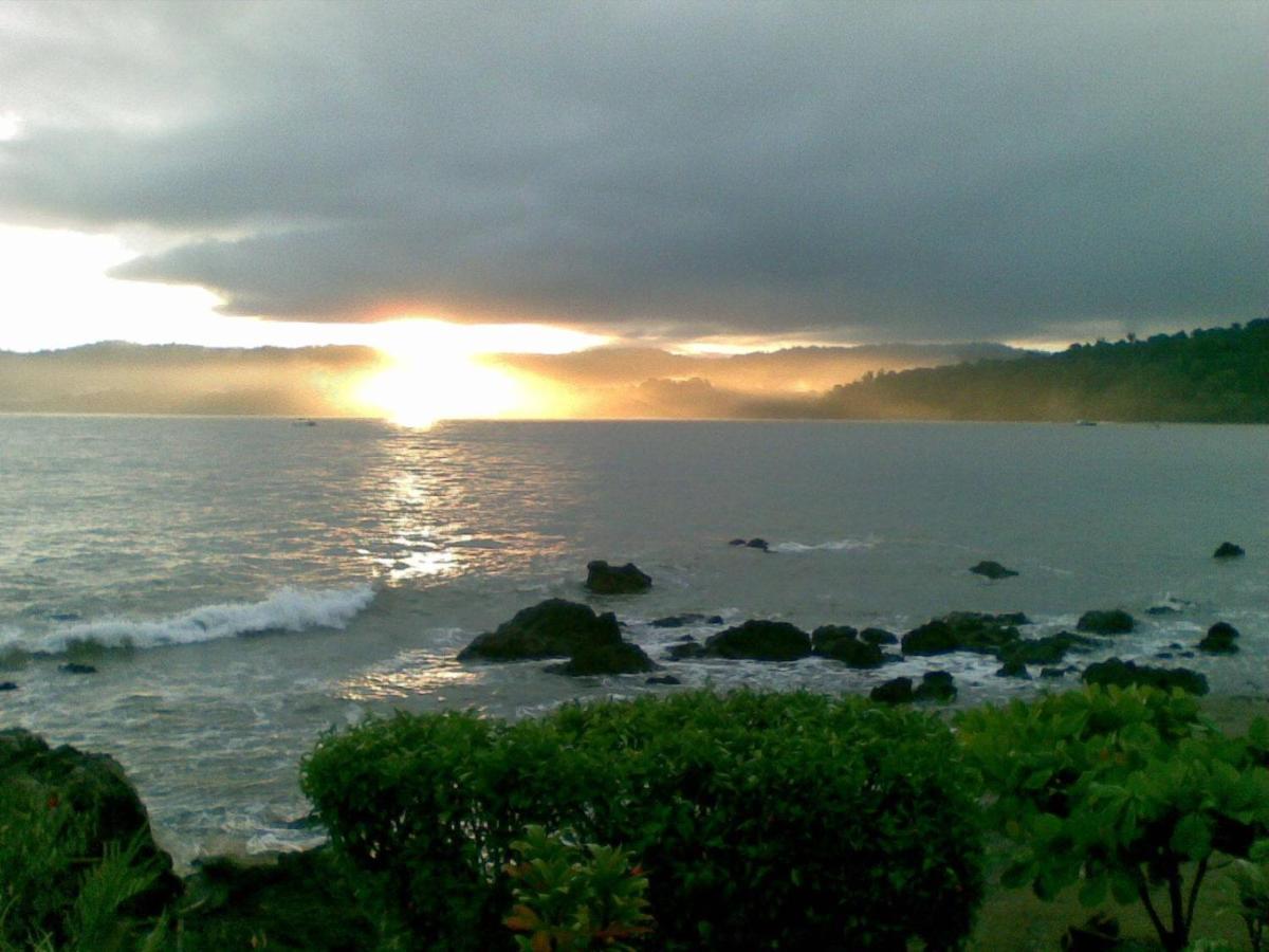 Lodge Drake Paradise Point *
