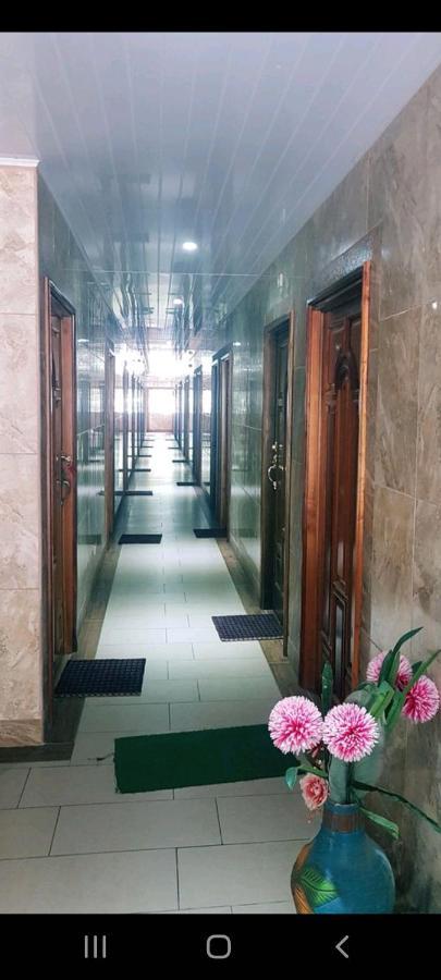 Hotel La Cueva