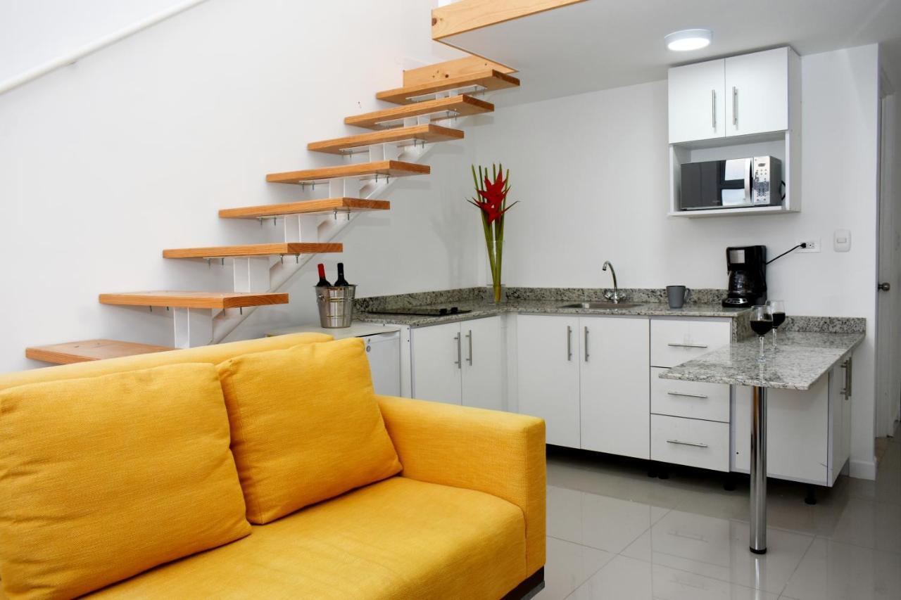 Altos De La Sabana Hotel 3*