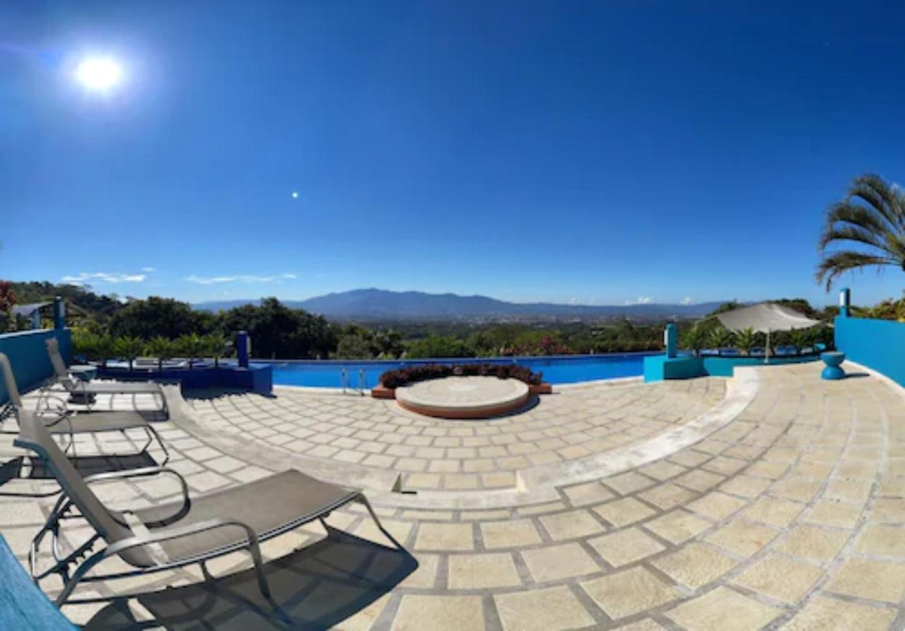 Xandari & 4* Alajuela
