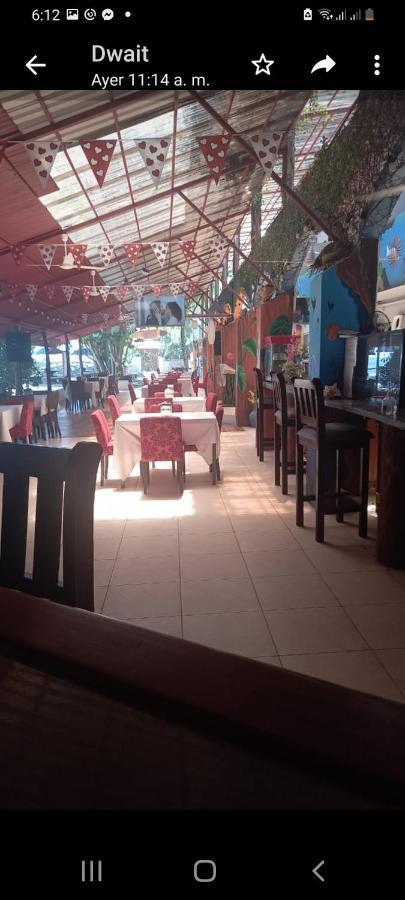 La Cueva
