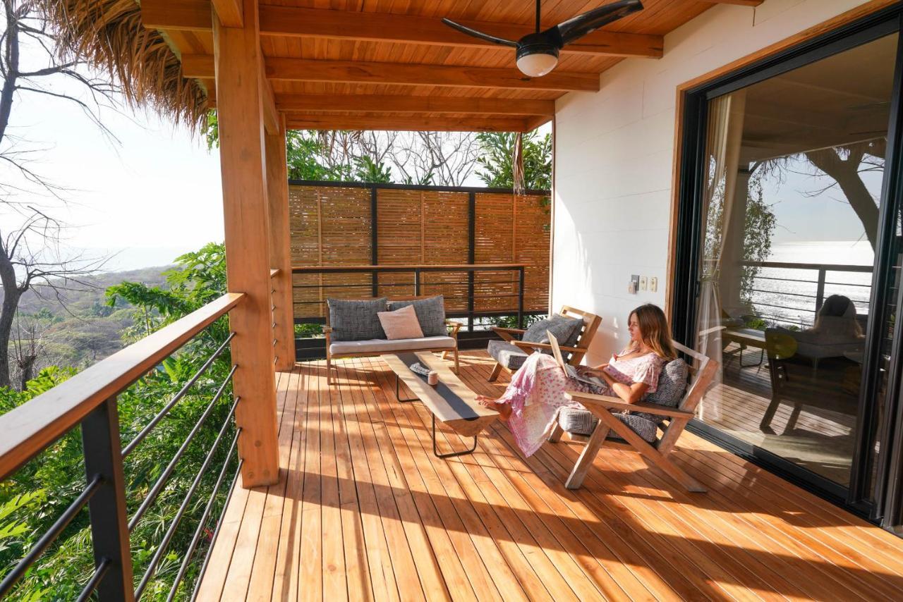 Vista Del Alma Boutique - Adult Only 3*
