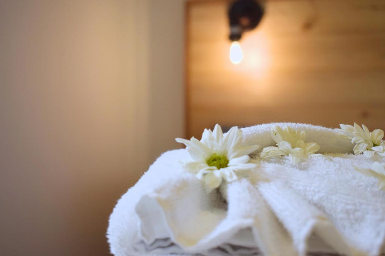 Vista Del Alma Boutique - Adult Only Hotel