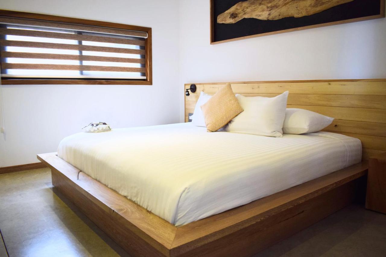 Vista Del Alma Boutique - Adult Only Hotel 3*