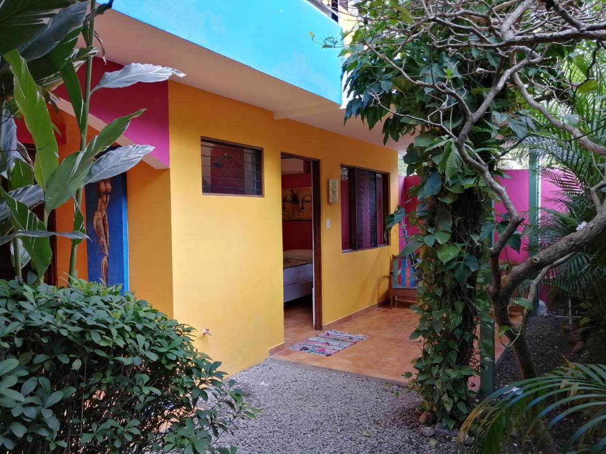 Hotel Buddha House 2*