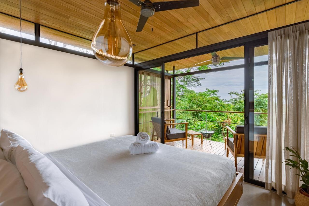 The House, Santa Teresa - Adults Only Holiday home *