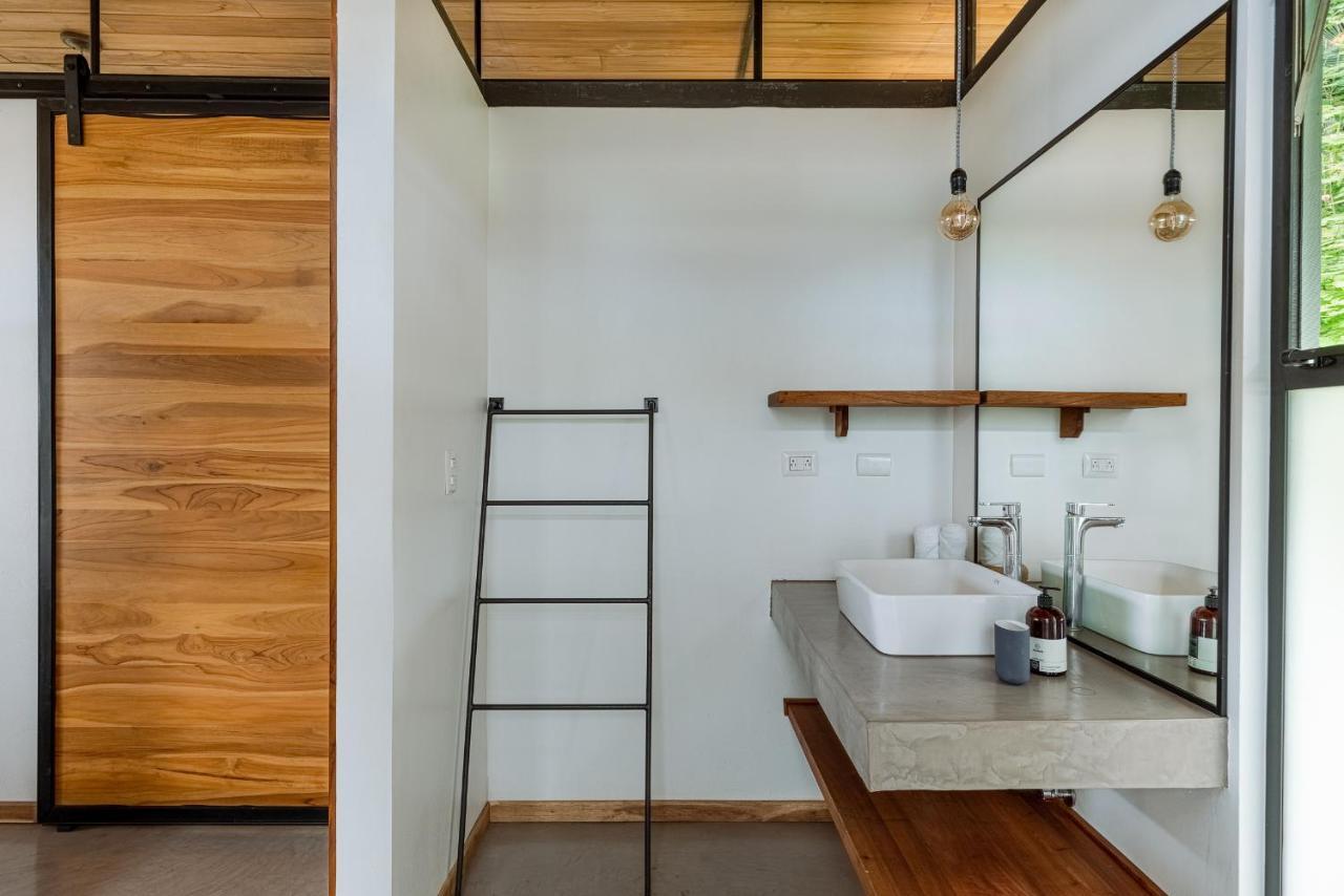 The House, Santa Teresa - Adults Only *