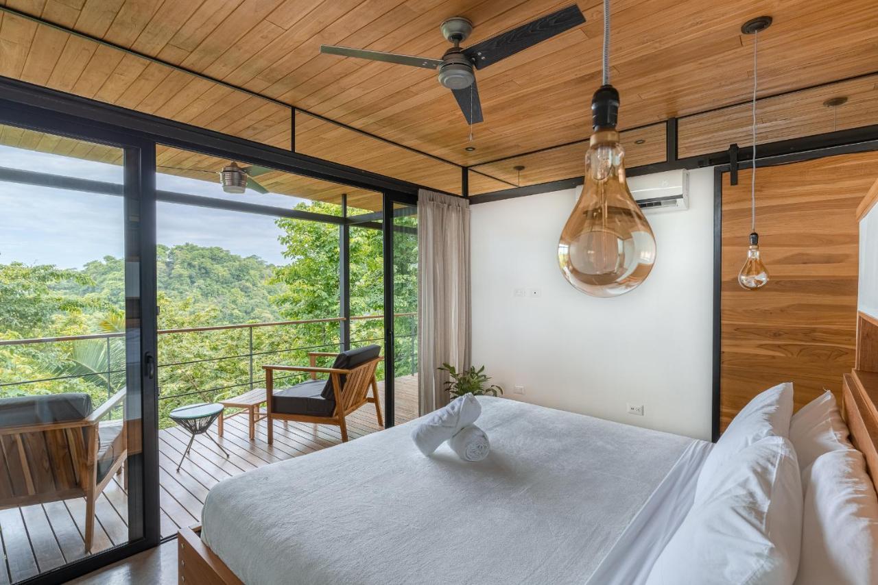 Holiday home The House, Santa Teresa - Adults Only *