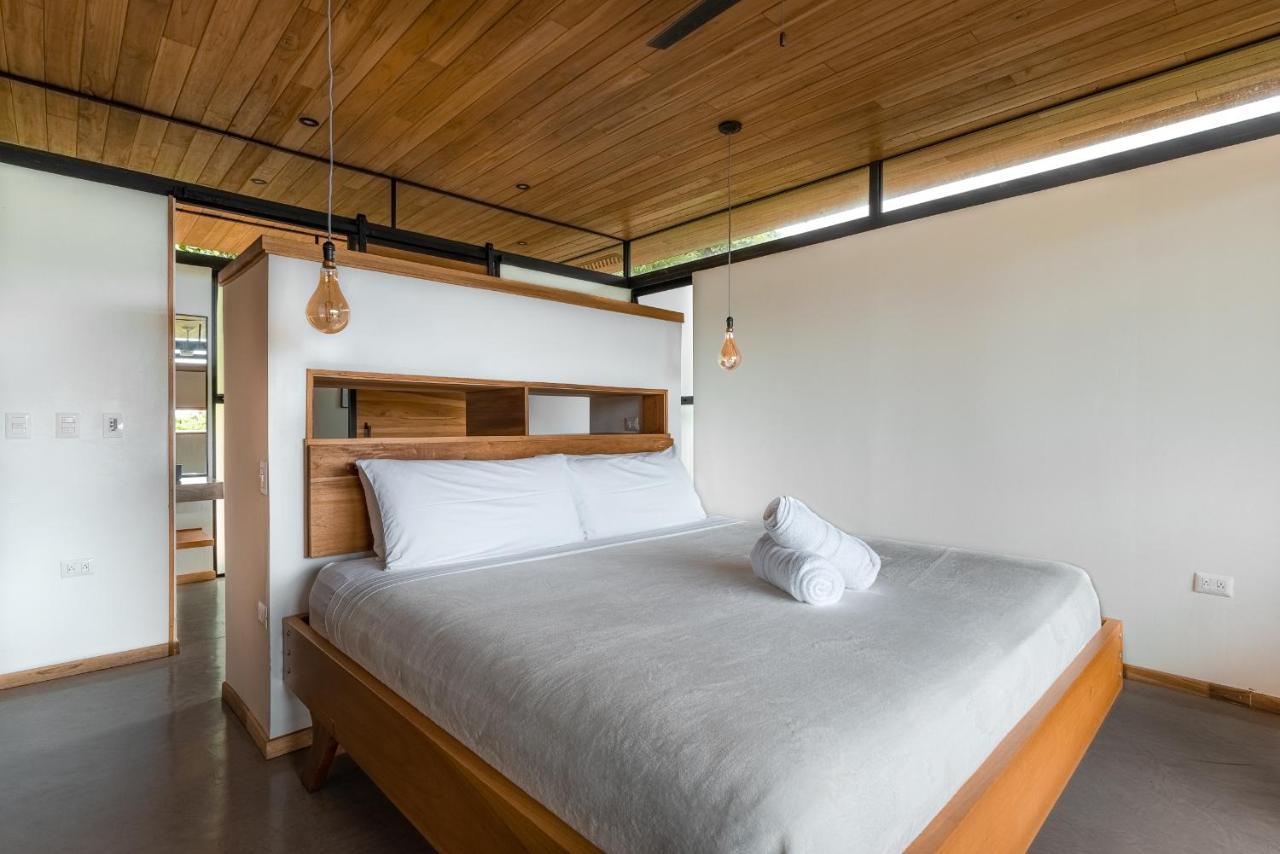 Holiday home The House, Santa Teresa - Adults Only *