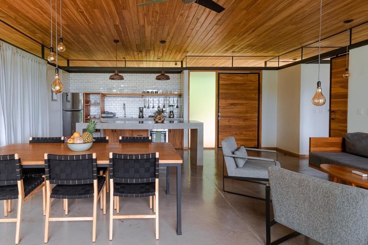 The House, Santa Teresa - Adults Only