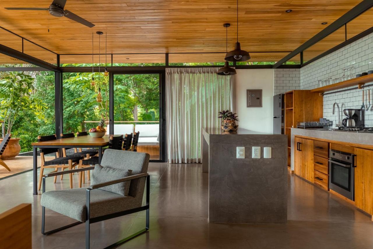 Holiday home The House, Santa Teresa - Adults Only