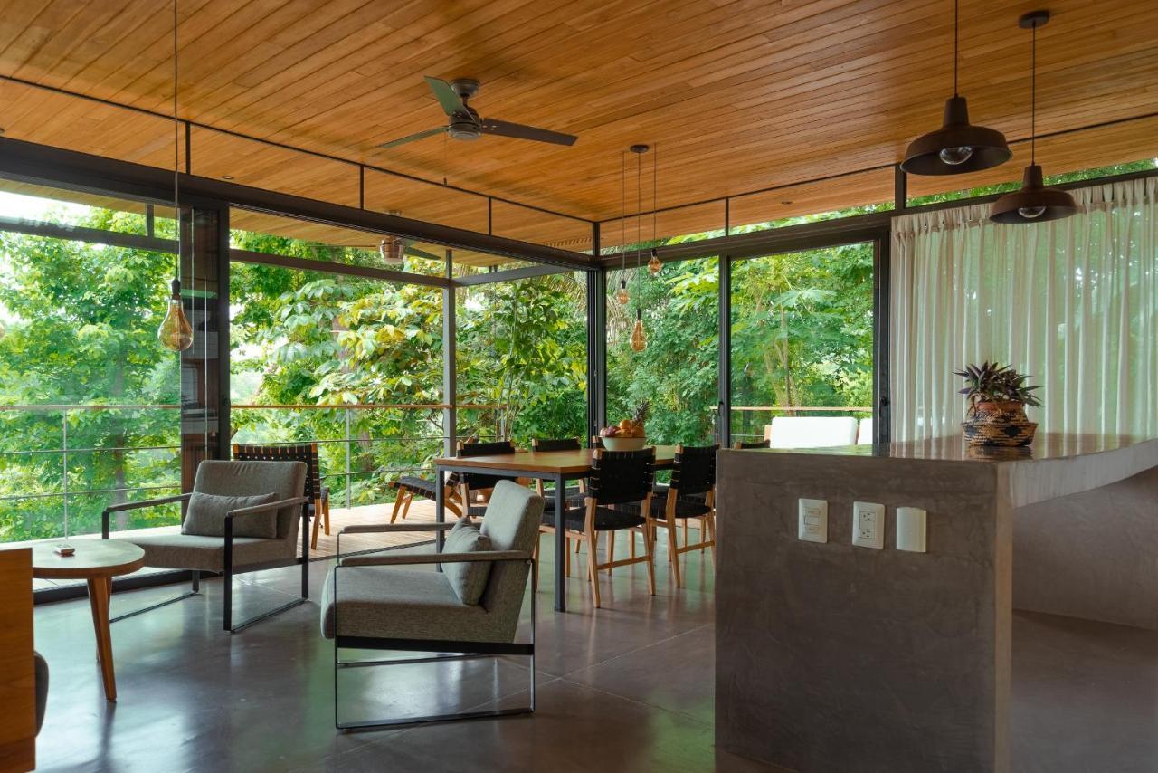 The House, Santa Teresa - Adults Only *