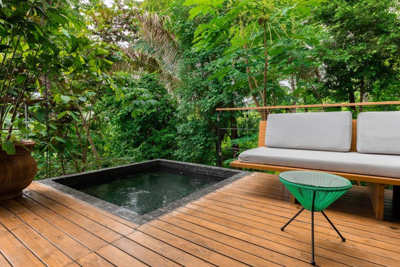 The House, Santa Teresa - Adults Only