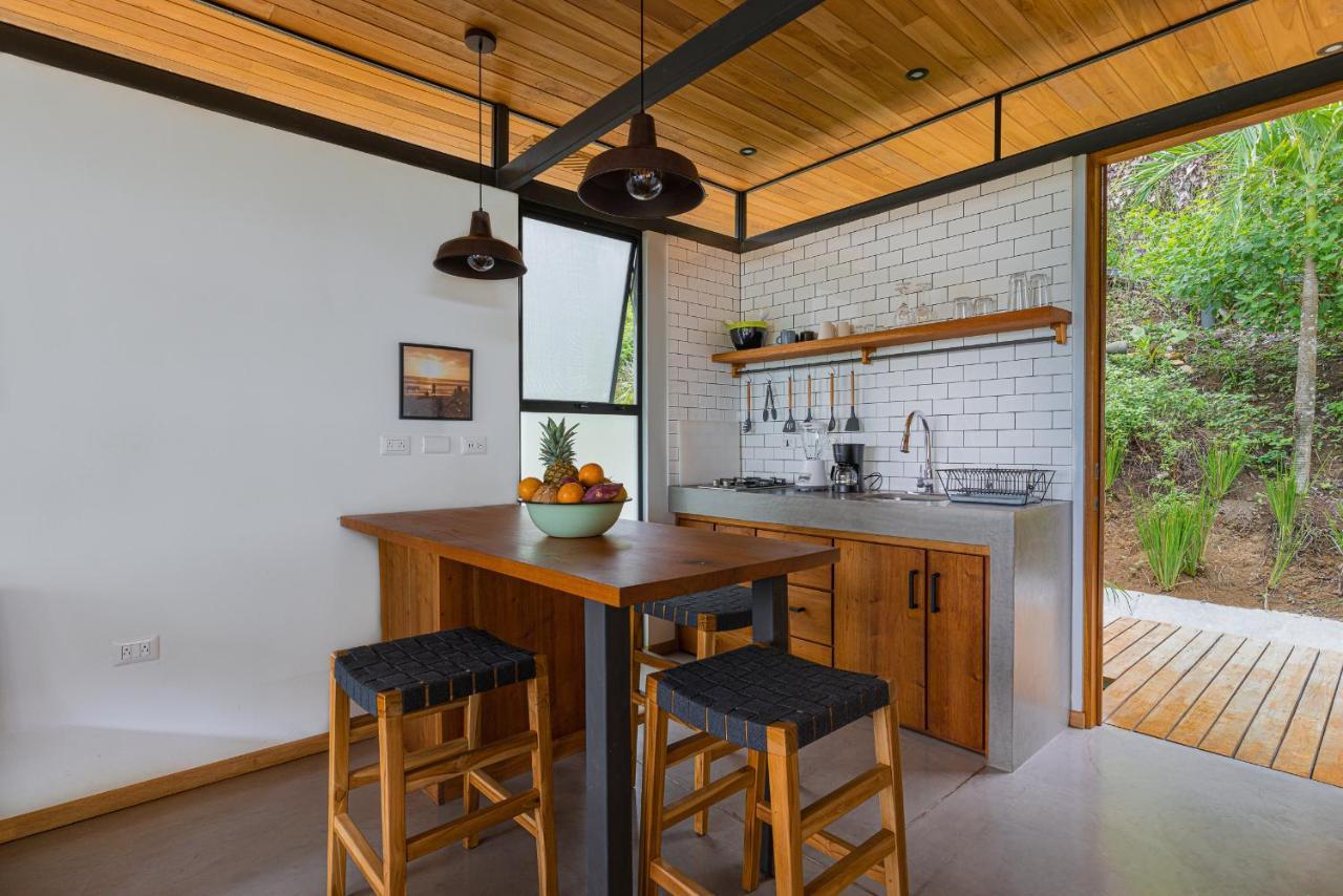 The House, Santa Teresa - Adults Only *