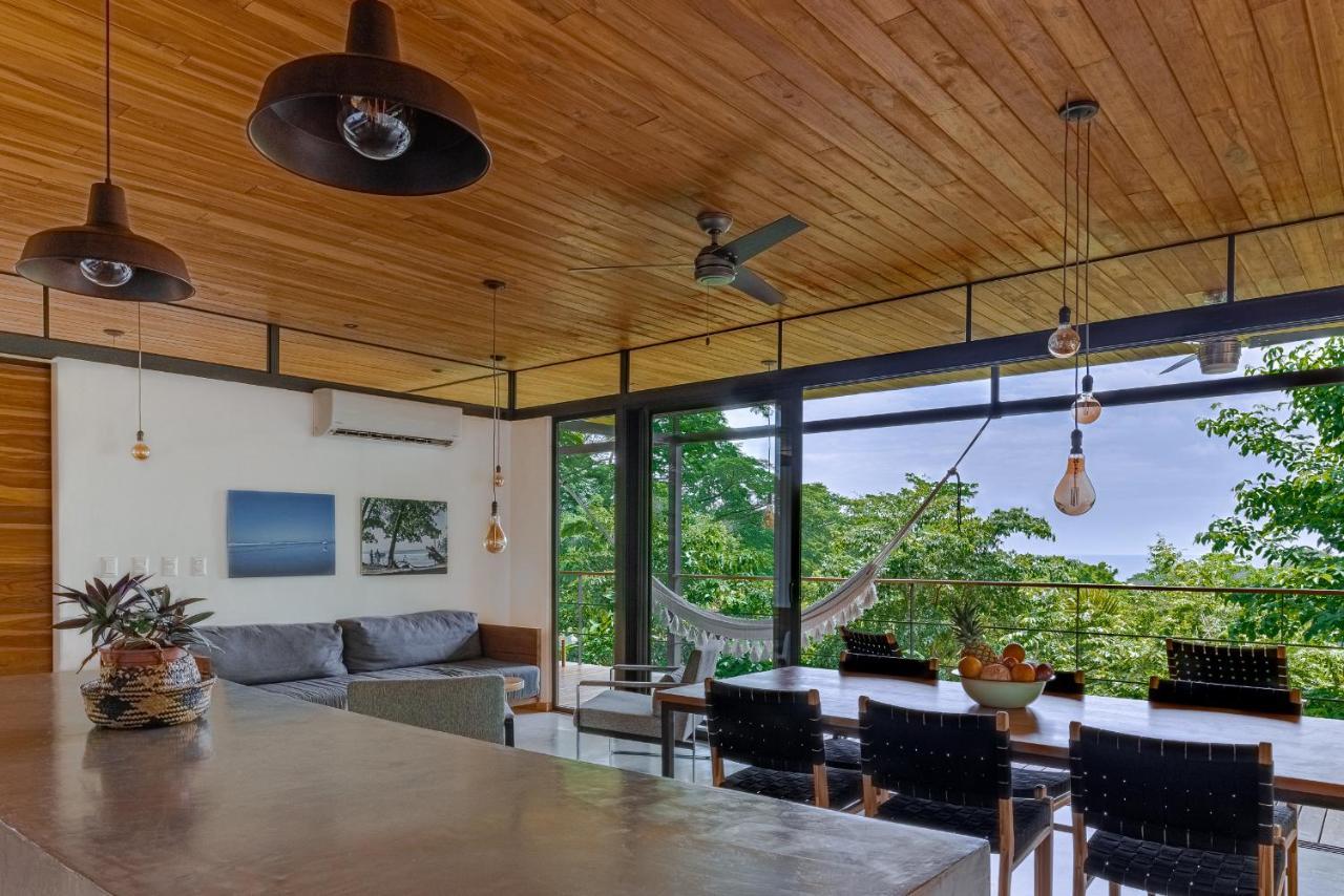 The House, Santa Teresa - Adults Only Holiday home