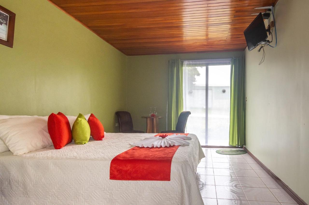Nafre House Bed & Breakfast