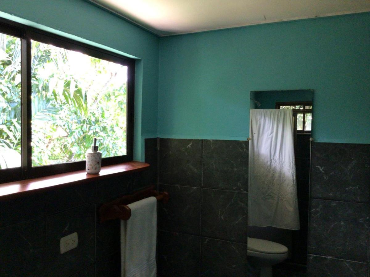 Hotel Jodokus Montezuma