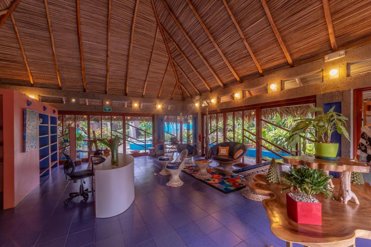 Xandari & Hotel Alajuela