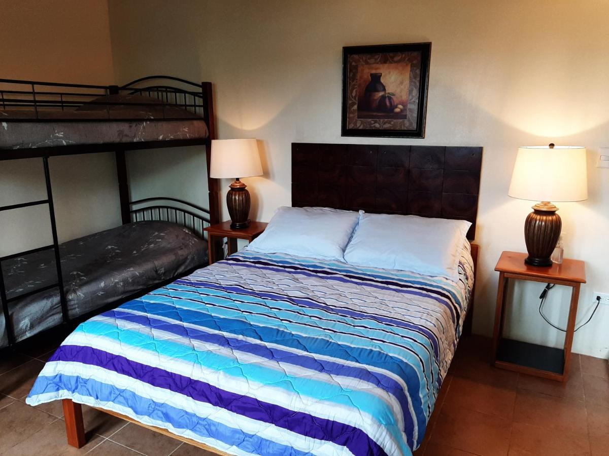 Bed & Breakfast Marita's