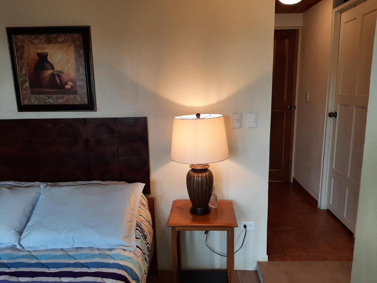 Marita's Bed & Breakfast