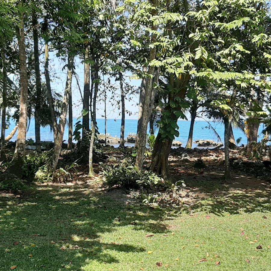 Cahuita Inn Cahuita