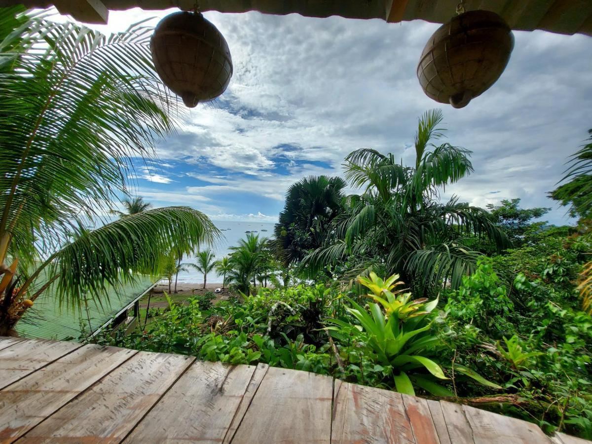 Casita Genesis - Bahia Apartment Drake Bay