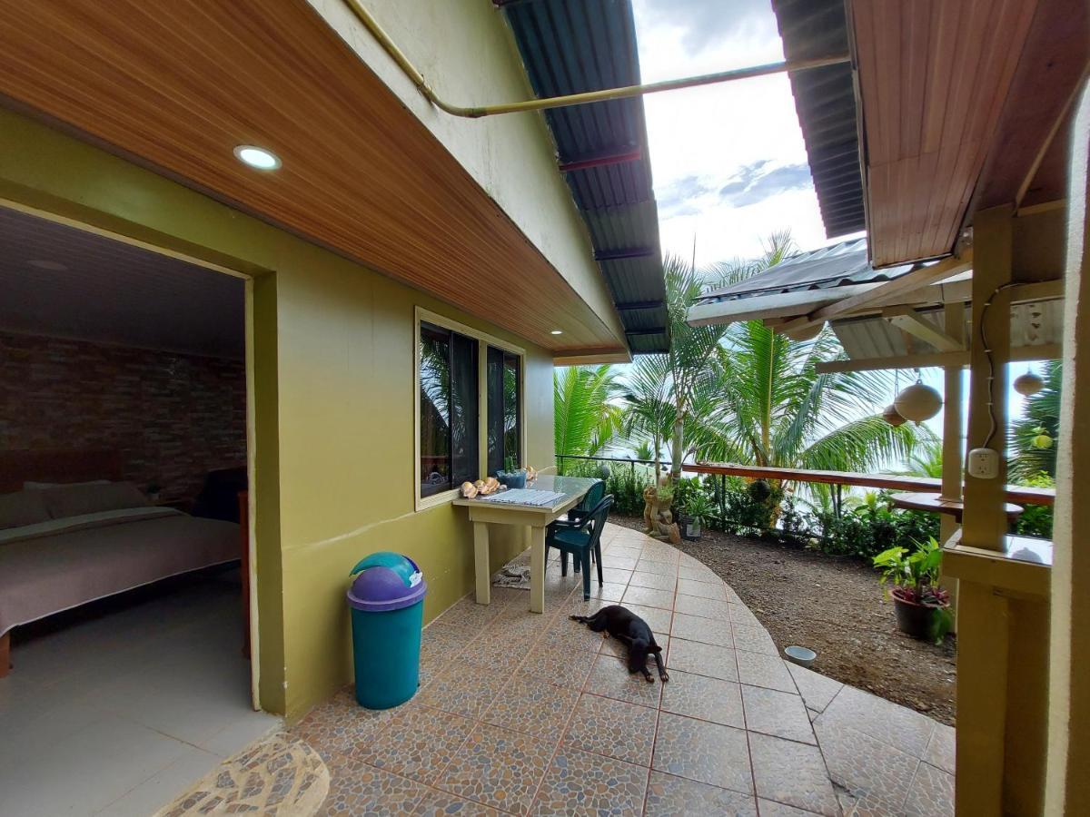 Casita Genesis - Bahia