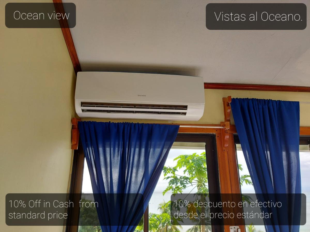 Apartment Casita Genesis - Bahia