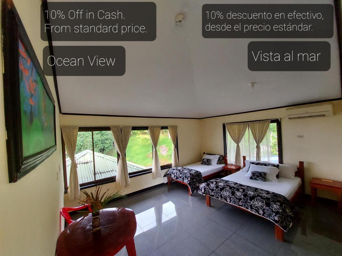 Apartment Casita Genesis - Bahia *