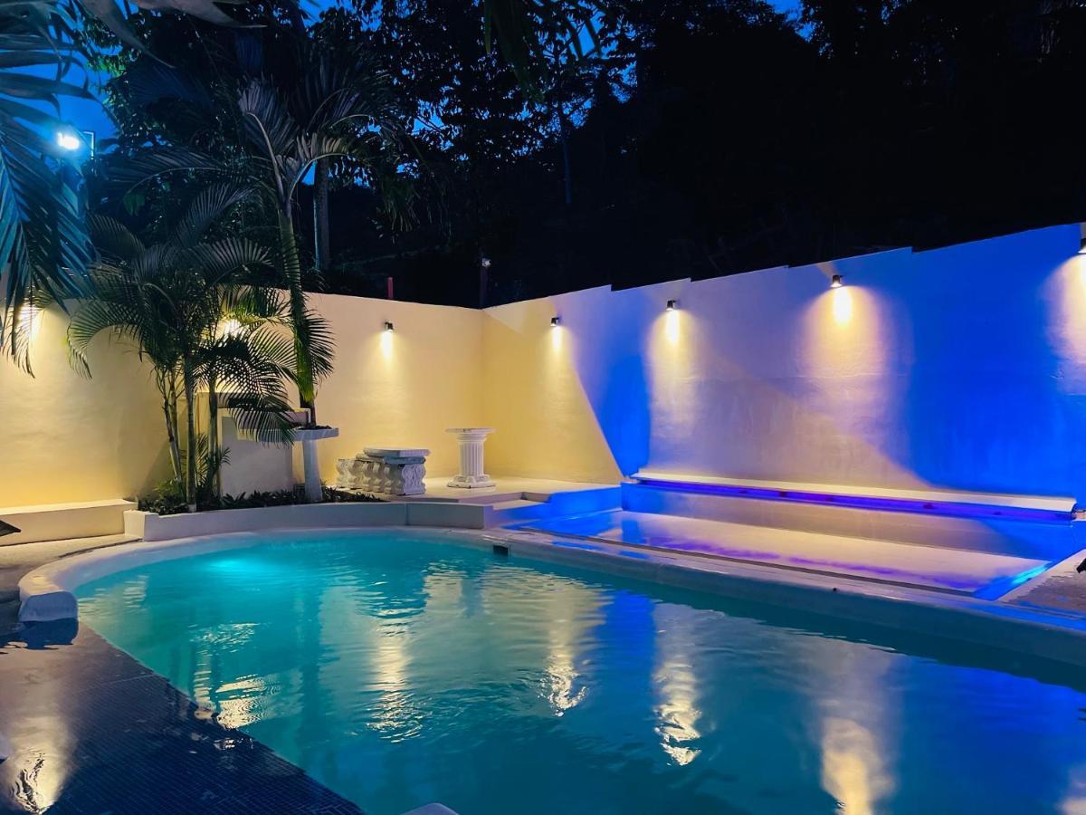 Hotel Millenium Park And Manuel Antonio