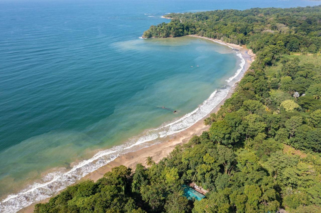 Awa Hotel 4*