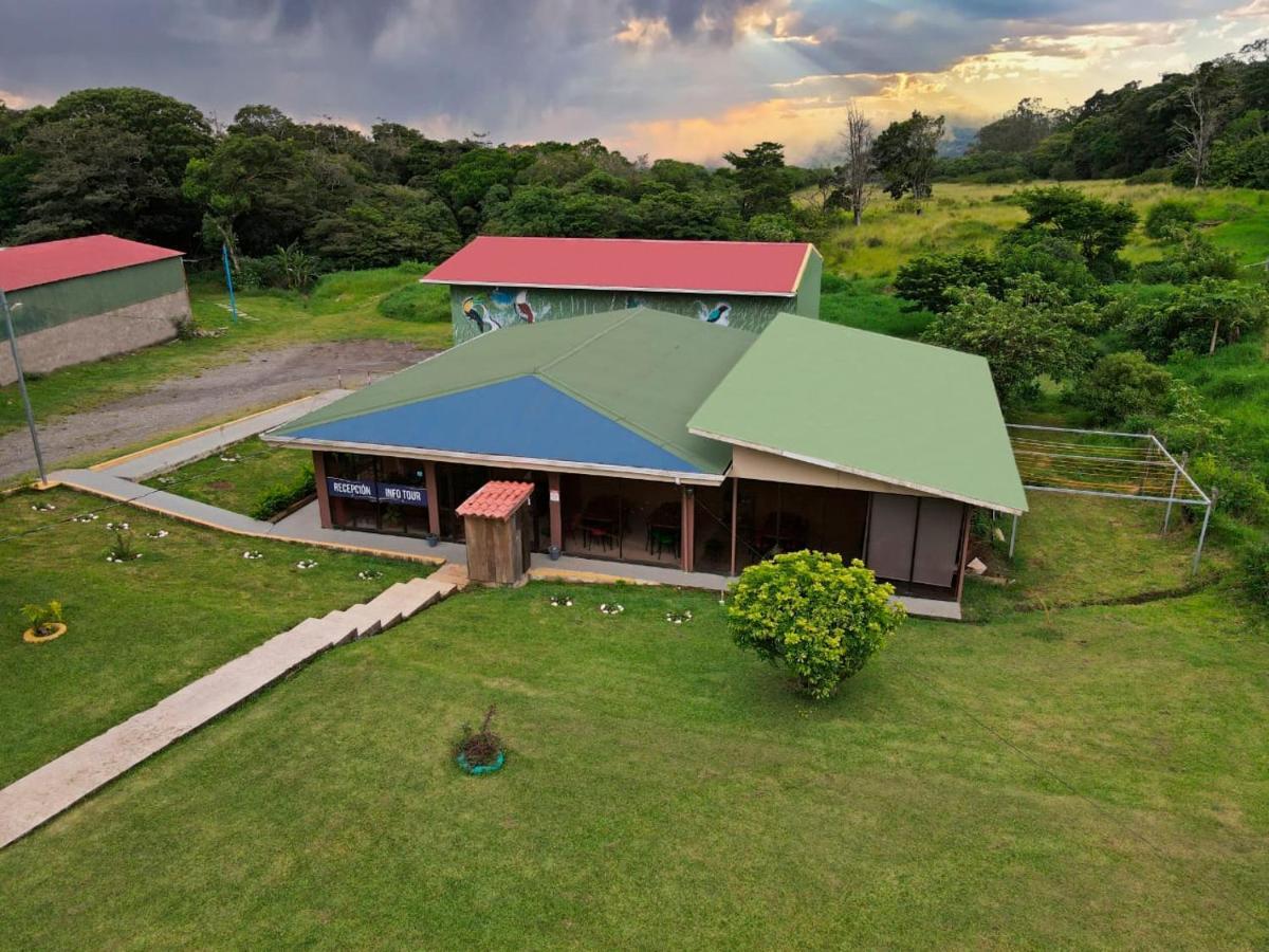 Bed & Breakfast Nafre House 2*