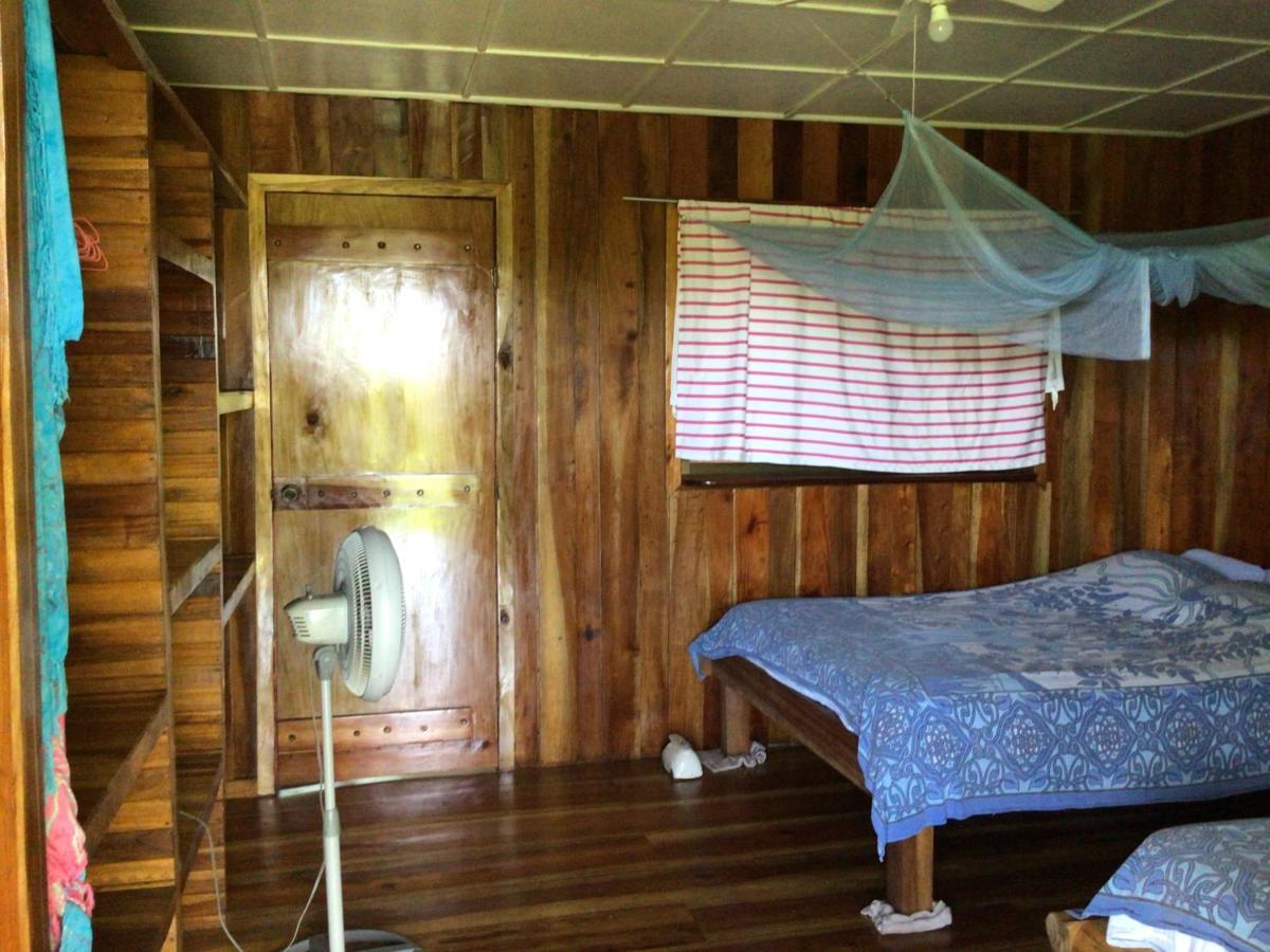 Jodokus Hotel 4*