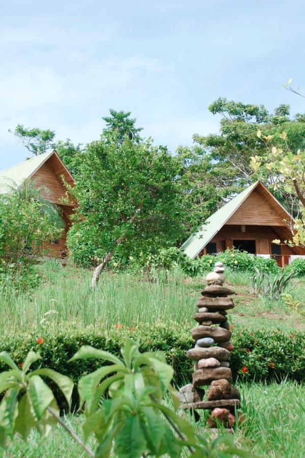 Resort Kaya Bloom Ecolodge & Glamping Manzanillo (Puntarenas)