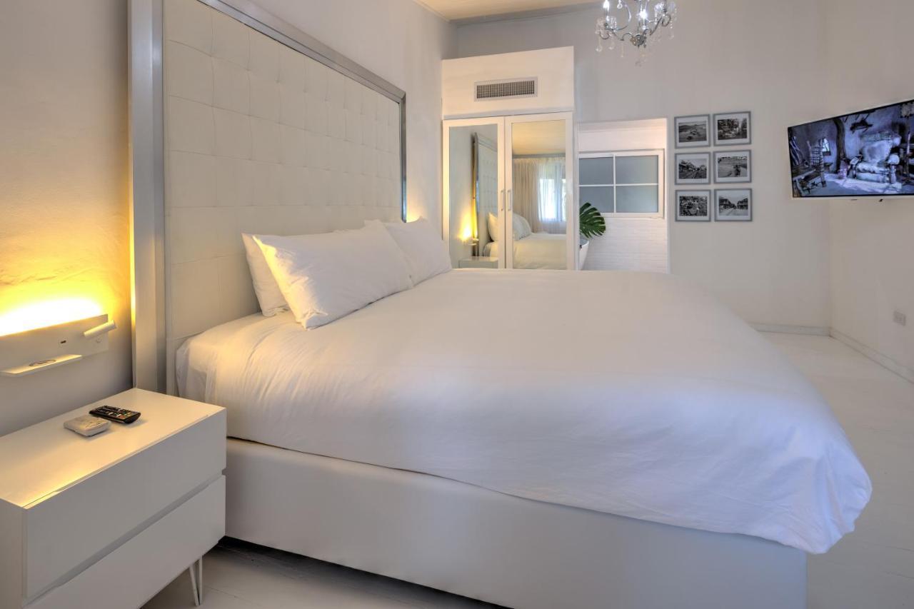 Hotel Le Cameleon Boutique 5*