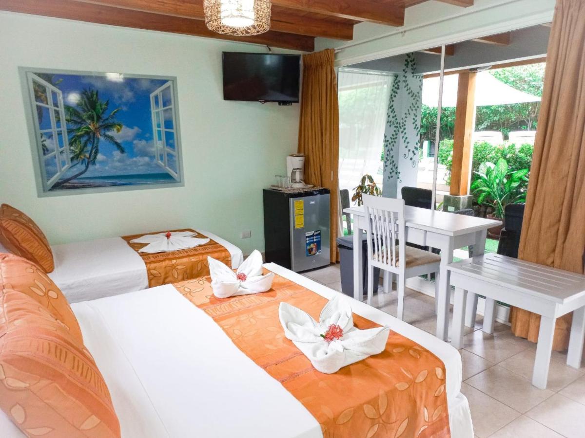 Bellavista By Verdes - Beach Hotel Samara