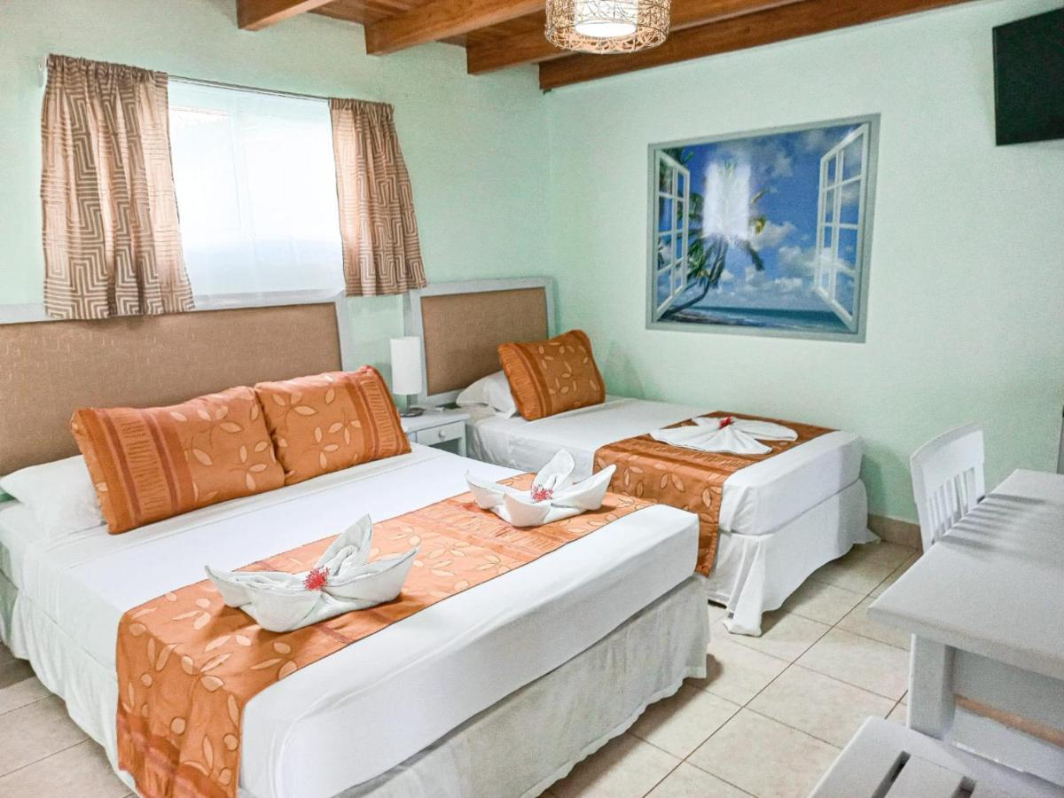 Bellavista By Verdes - Beach 3* Samara